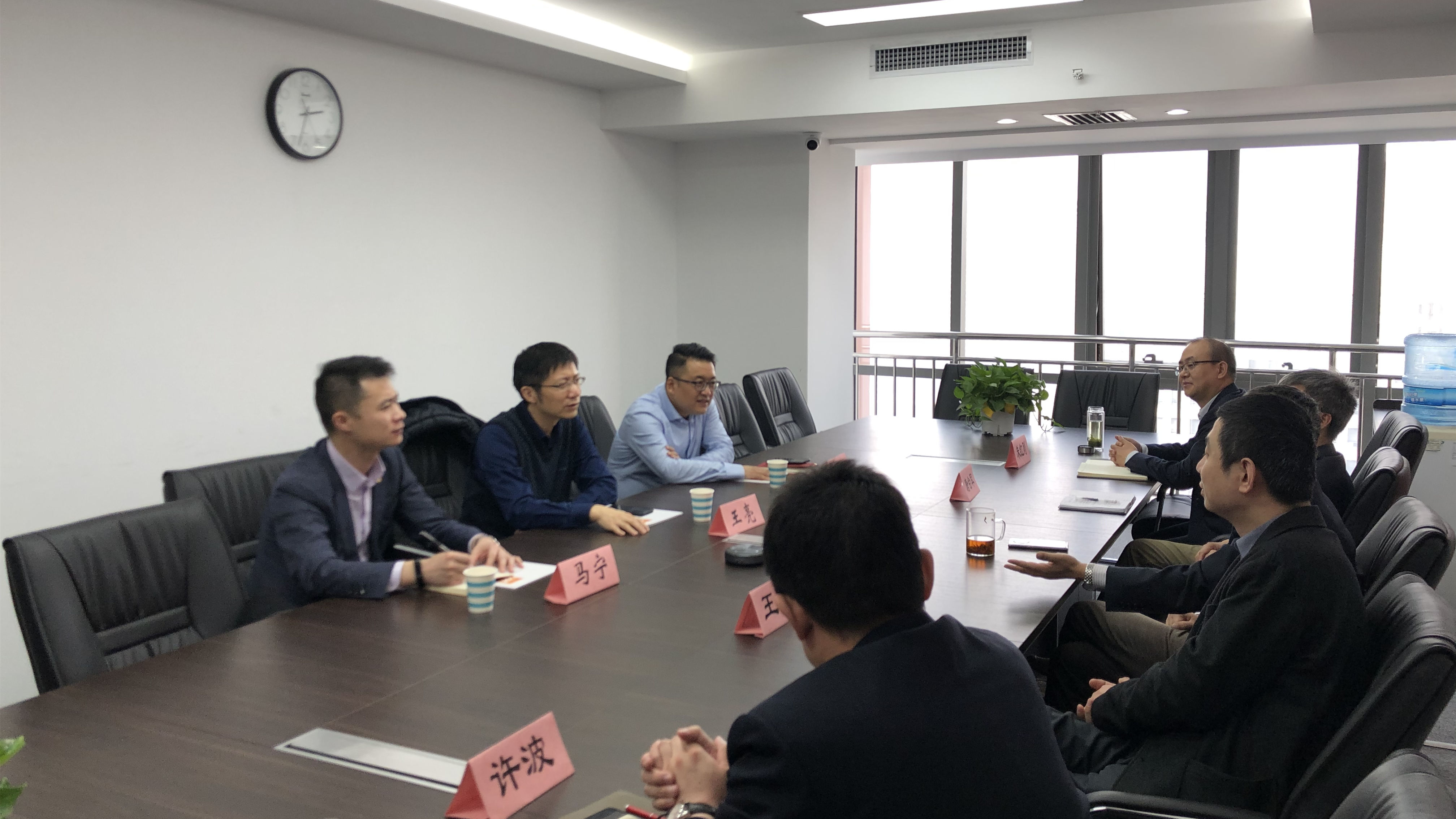 1615874247401.jpg 9588424df27eb5ed43d6ec4c1bd87d5_副本.jpg