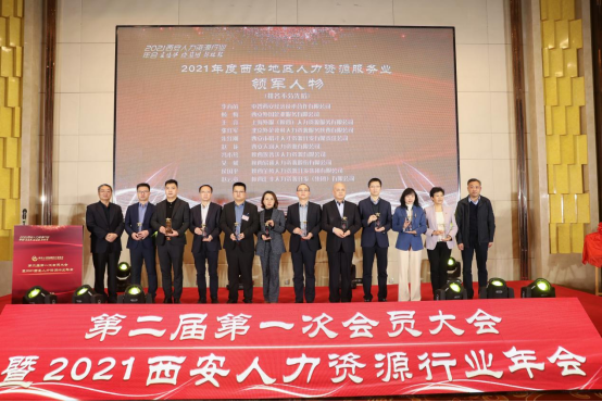 1646385930829.png image.png