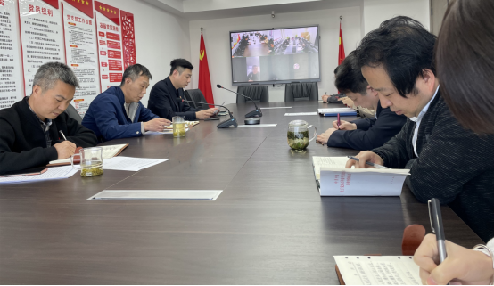 1648894095869.png image.png