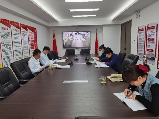 1651222699408.png image.png