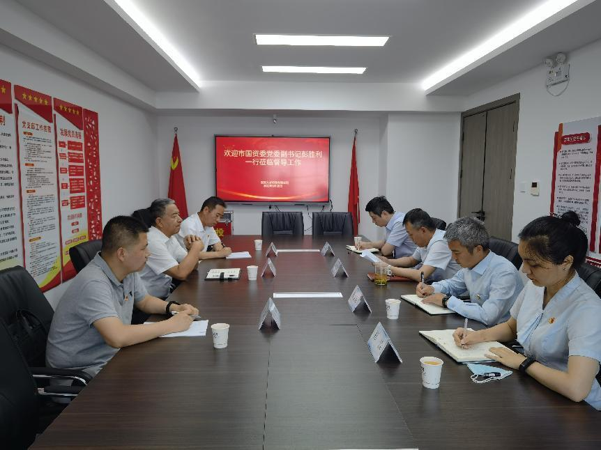 1656414417963.png 圖片 7.png