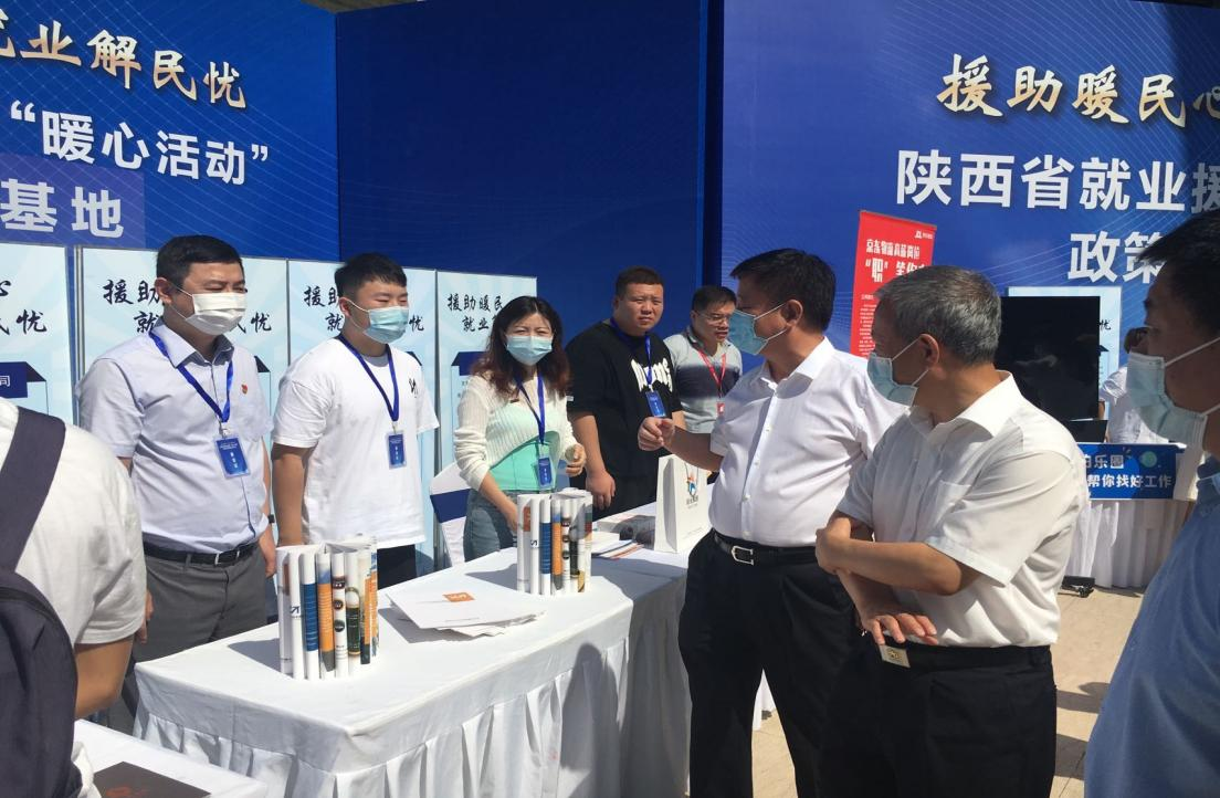 1658999131024.png 圖片 2.png