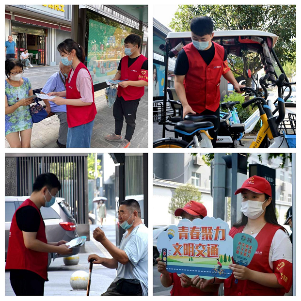 1660788186617.png 圖片 2.png