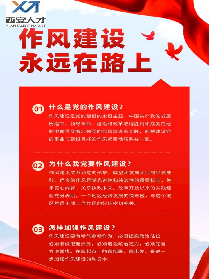 作風建設(shè).jpg