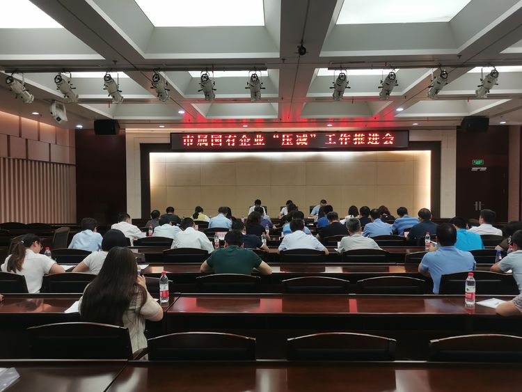 1601457126695.jpg 1.jpg